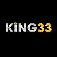 KING33