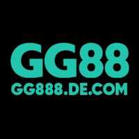 Gg888 de com