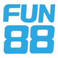 Link vào website fun88 club