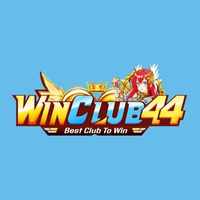 winclub44 official