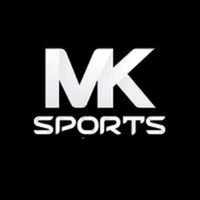 mksportpet