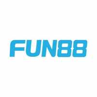 Fun88 Mới Nhất