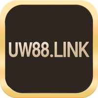 uw88link