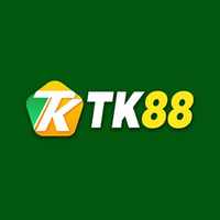 tk88hcmcom1