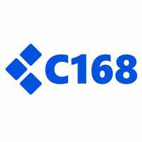 C168