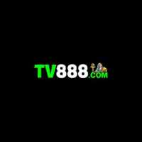 TV888