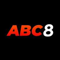 Abc8lem Com
