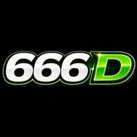 666dcomtop