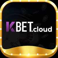 kbetcloud