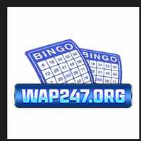 Wap247 org