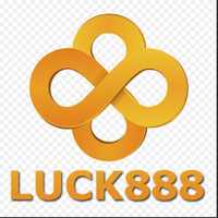 Luck8  Sân Chơi Giải Trí Số 1 Hiện Nay 