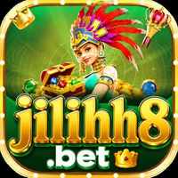 Jilihh8 bet
