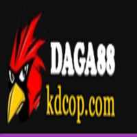 ĐÁ GÀ TRỰC TIẾP KDCOP