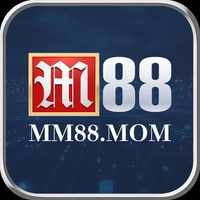 mm88com