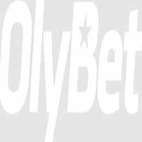OlyBet