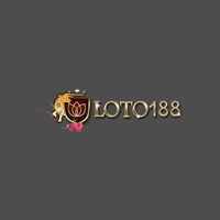mloto188com