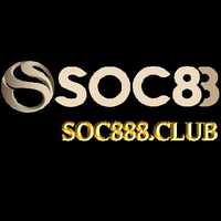 soc888club