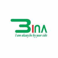 INA VIET NAM INTERNATIONAL LIMITED COMPANY