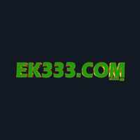 ek333app