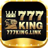 777kinglink