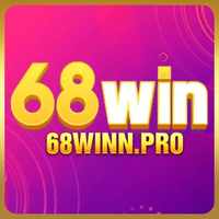 68winnpro