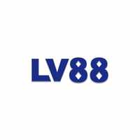 LV88