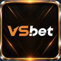 VSBET