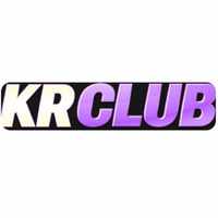 krclubuy