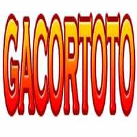 gacortoto