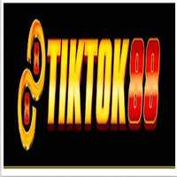 Tiktok88