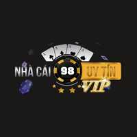 nhacaiuytinvippro