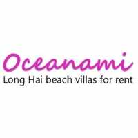 Oceanami Villas