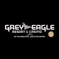 greyeagle