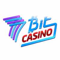 7bitCasino