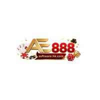 AE888