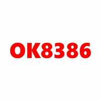 ok8386sh