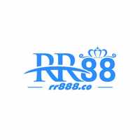 rr888co