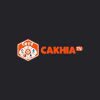 Cakhiatv mex com