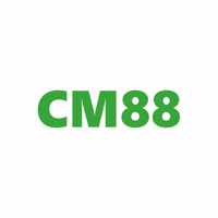 cm88so2
