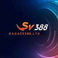 dagasv388ltd