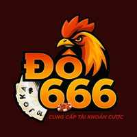 DO666