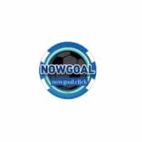 NOWGOAL 