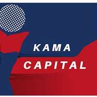 Kama Capital