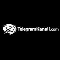 Telegram Türk İfşa