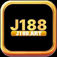 j188art