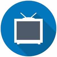Xem Tv Truc Tuyen