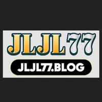 JLJL77
