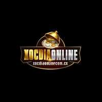 Xóc Đĩa Online
