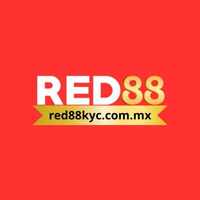 RED88KYC COM