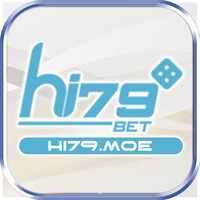 hi79moe